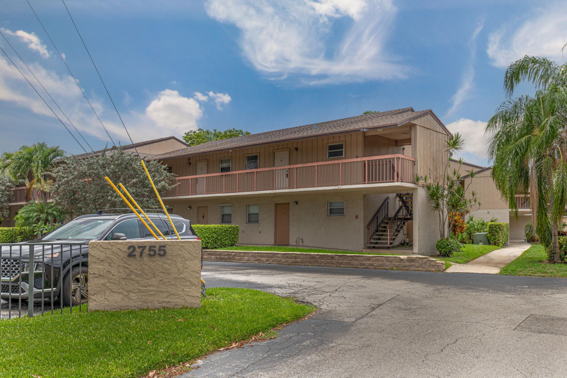 2755 W Atlantic Avenue, Unit 1210, Delray Beach, FL 33445 Photo