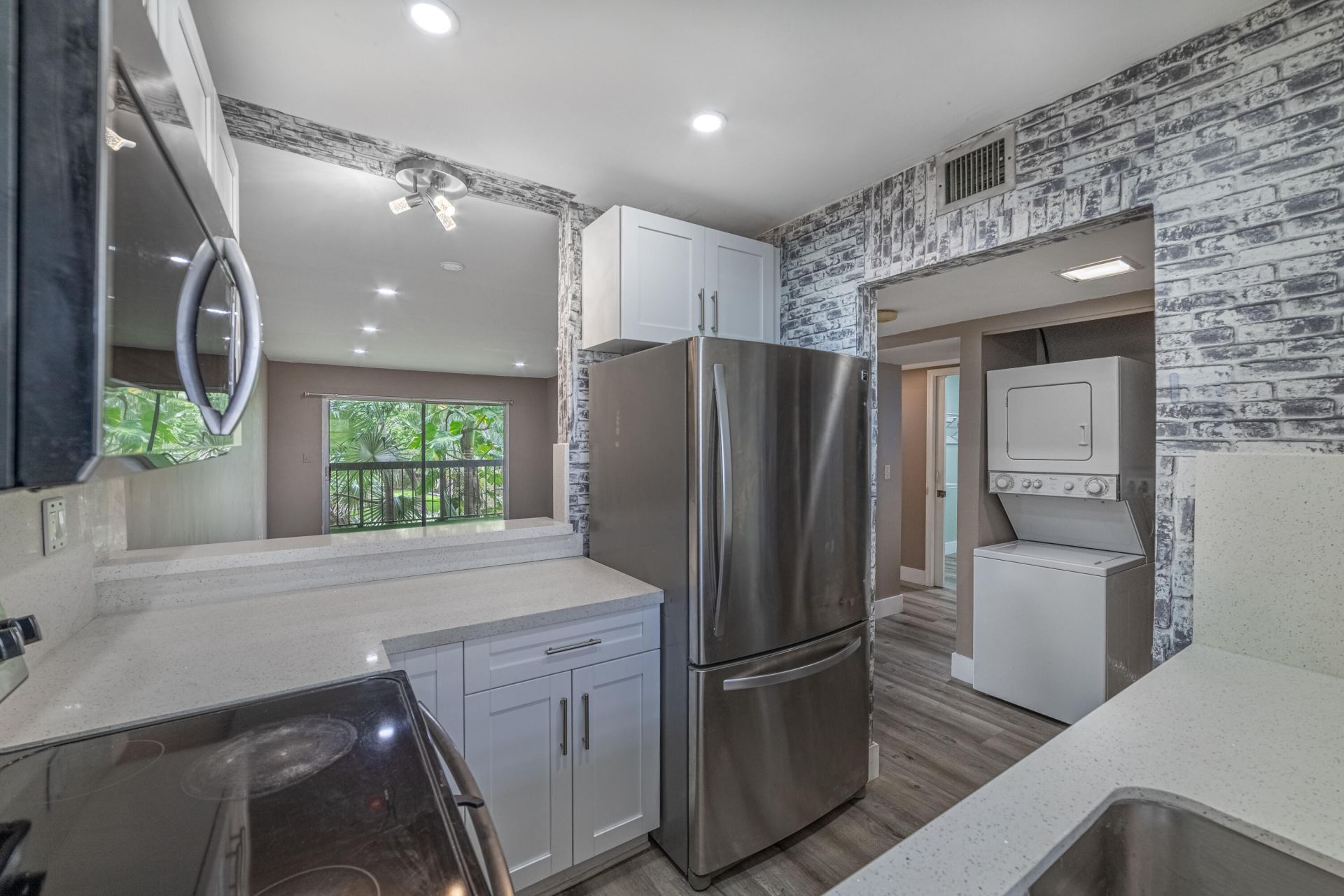 2755 W Atlantic Avenue, Unit 1210, Delray Beach, FL 33445 Photo