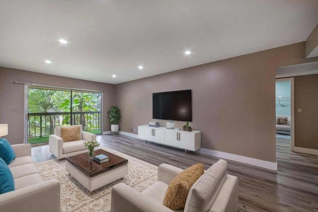 2755 W Atlantic Avenue, Unit 1210, Delray Beach, FL 33445 Photo
