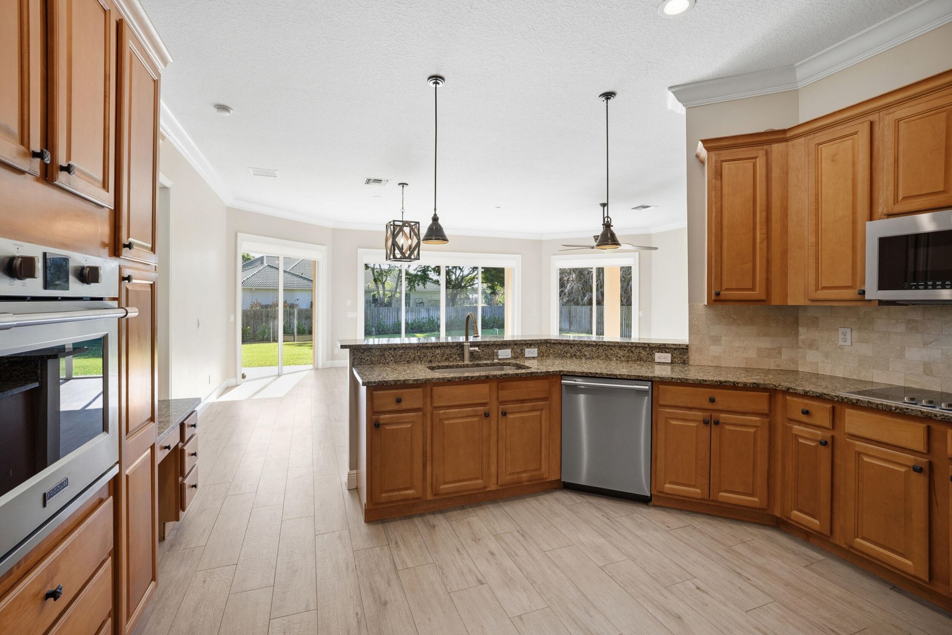 1106 SW Thoreau Court, Palm City, FL 34990 Photo