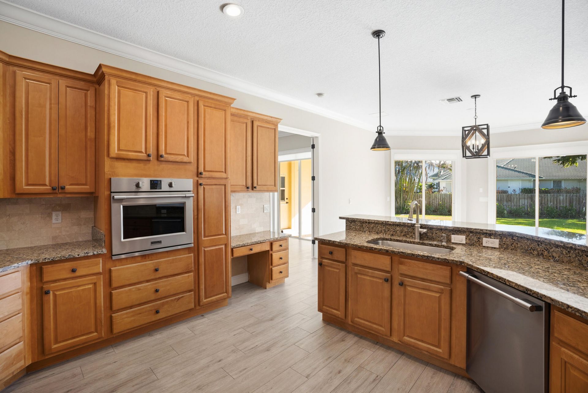 1106 SW Thoreau Court, Palm City, FL 34990 Photo
