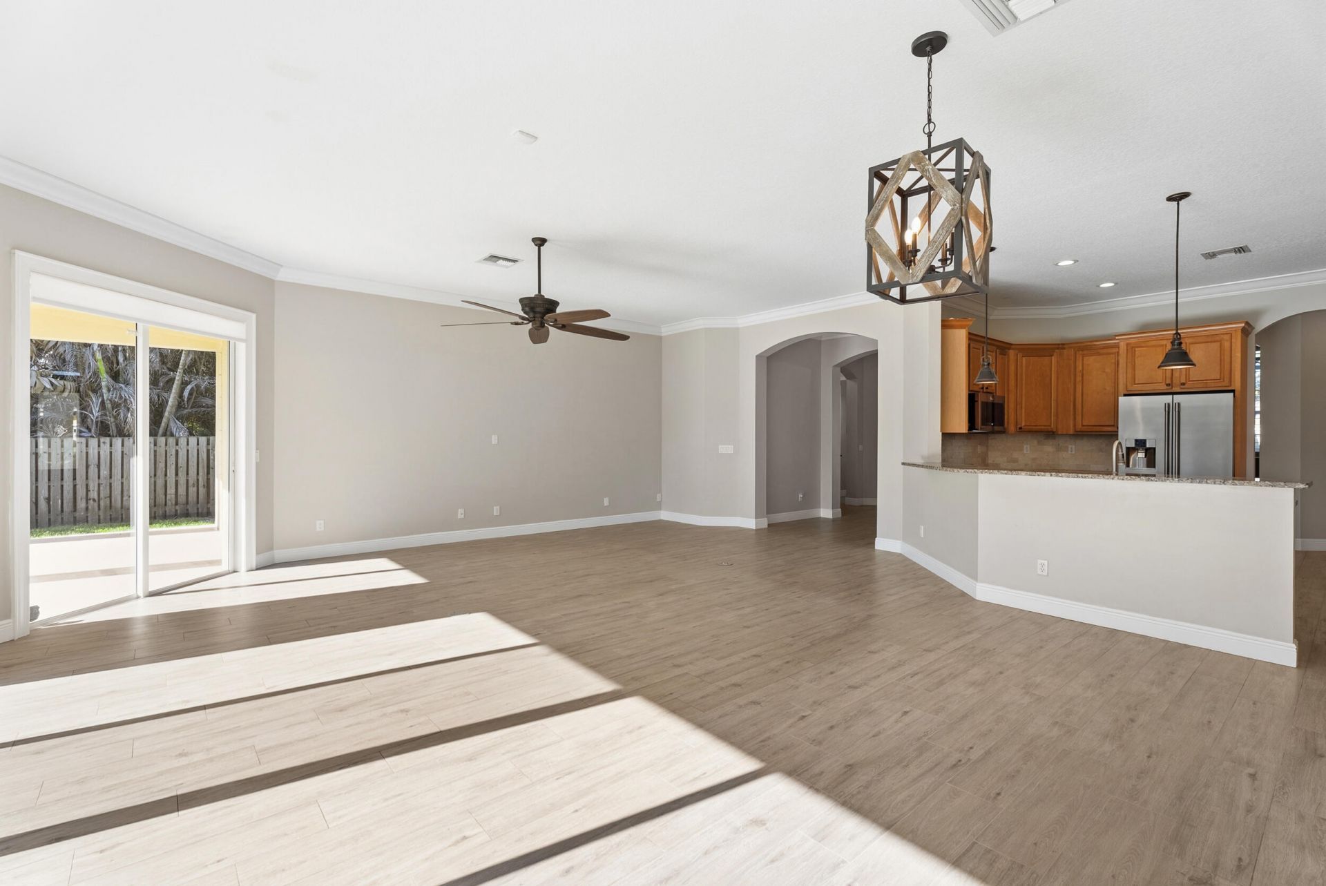 1106 SW Thoreau Court, Palm City, FL 34990 Photo