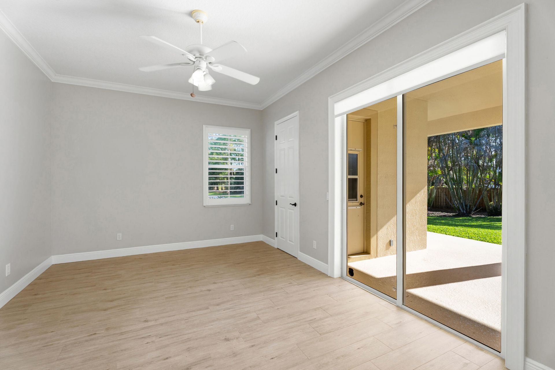 1106 SW Thoreau Court, Palm City, FL 34990 Photo