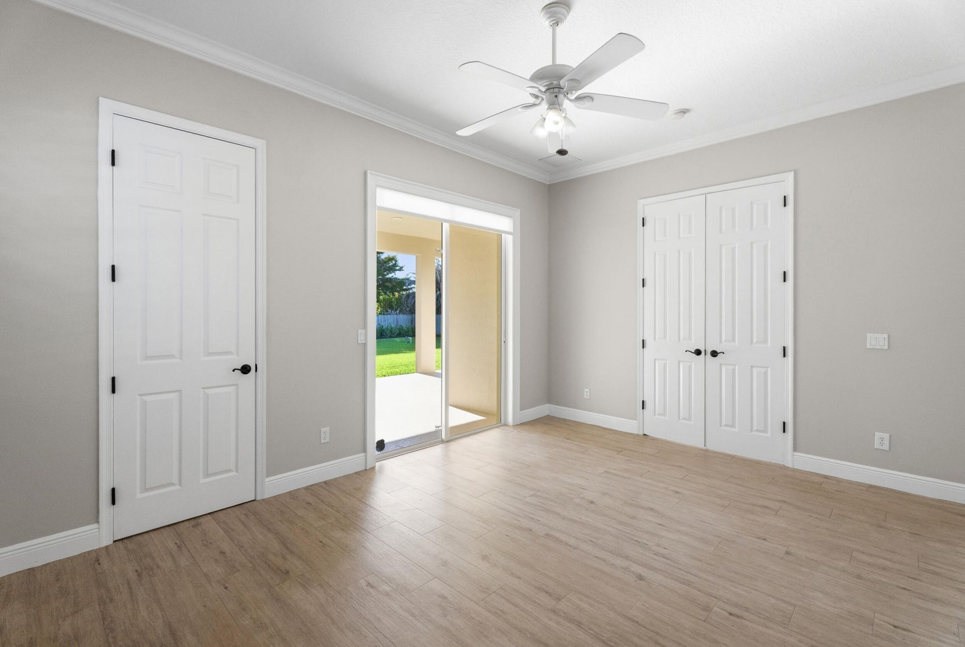1106 SW Thoreau Court, Palm City, FL 34990 Photo