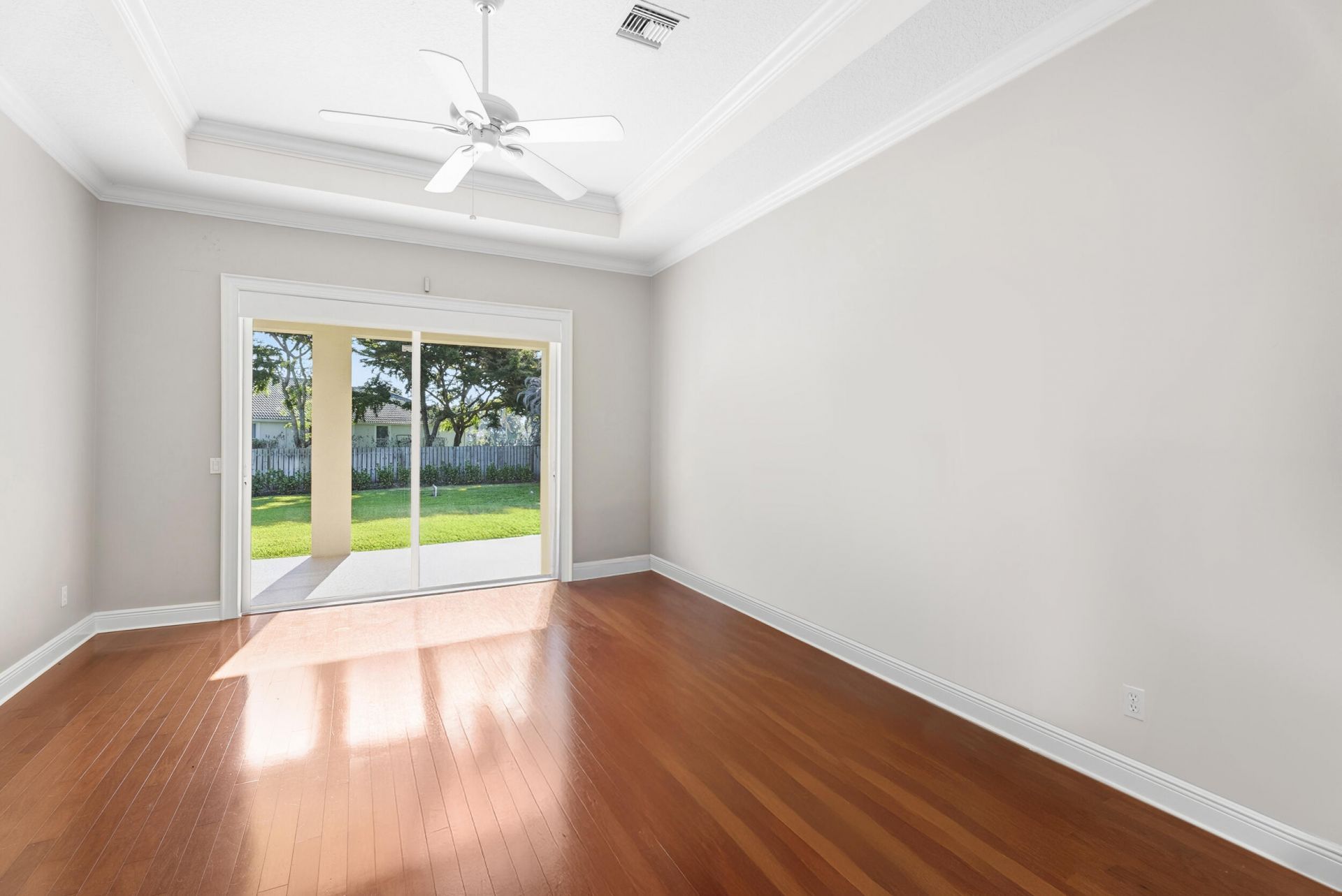 1106 SW Thoreau Court, Palm City, FL 34990 Photo