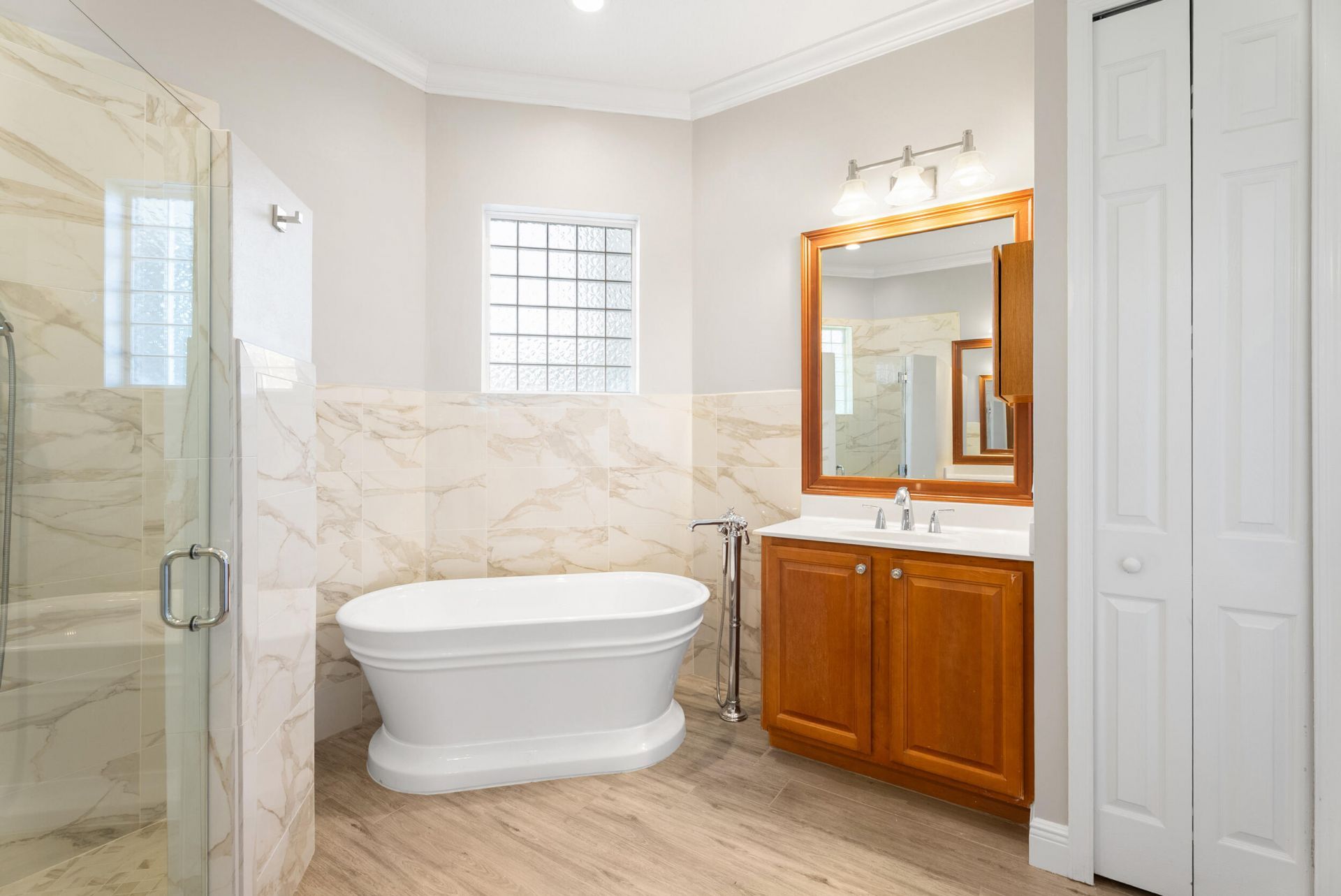 1106 SW Thoreau Court, Palm City, FL 34990 Photo