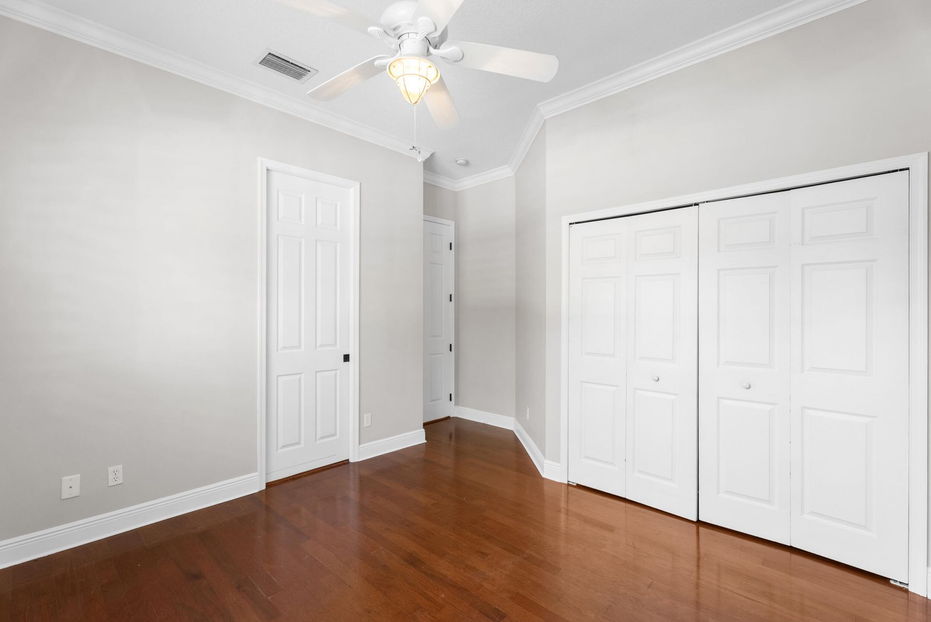1106 SW Thoreau Court, Palm City, FL 34990 Photo