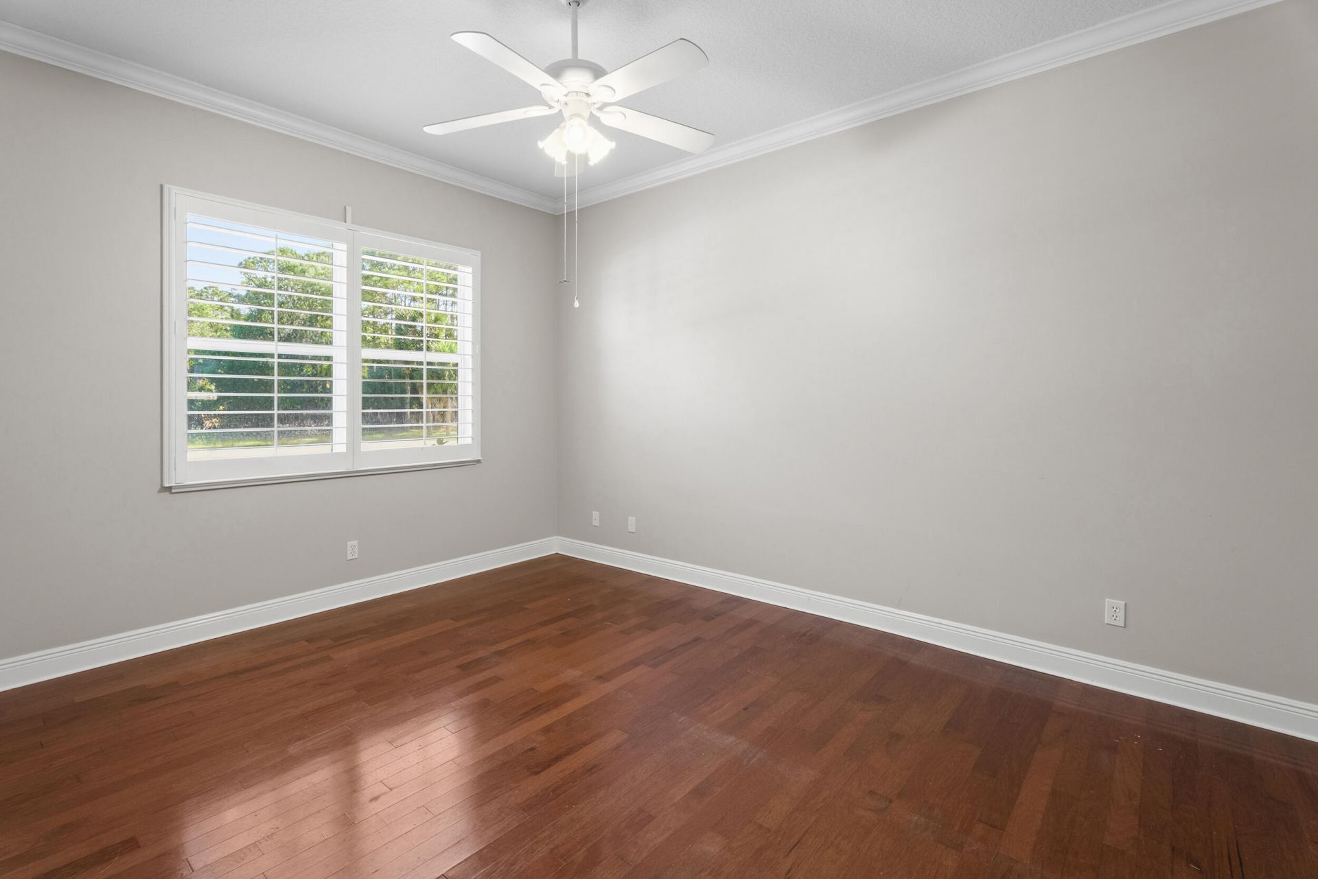 1106 SW Thoreau Court, Palm City, FL 34990 Photo