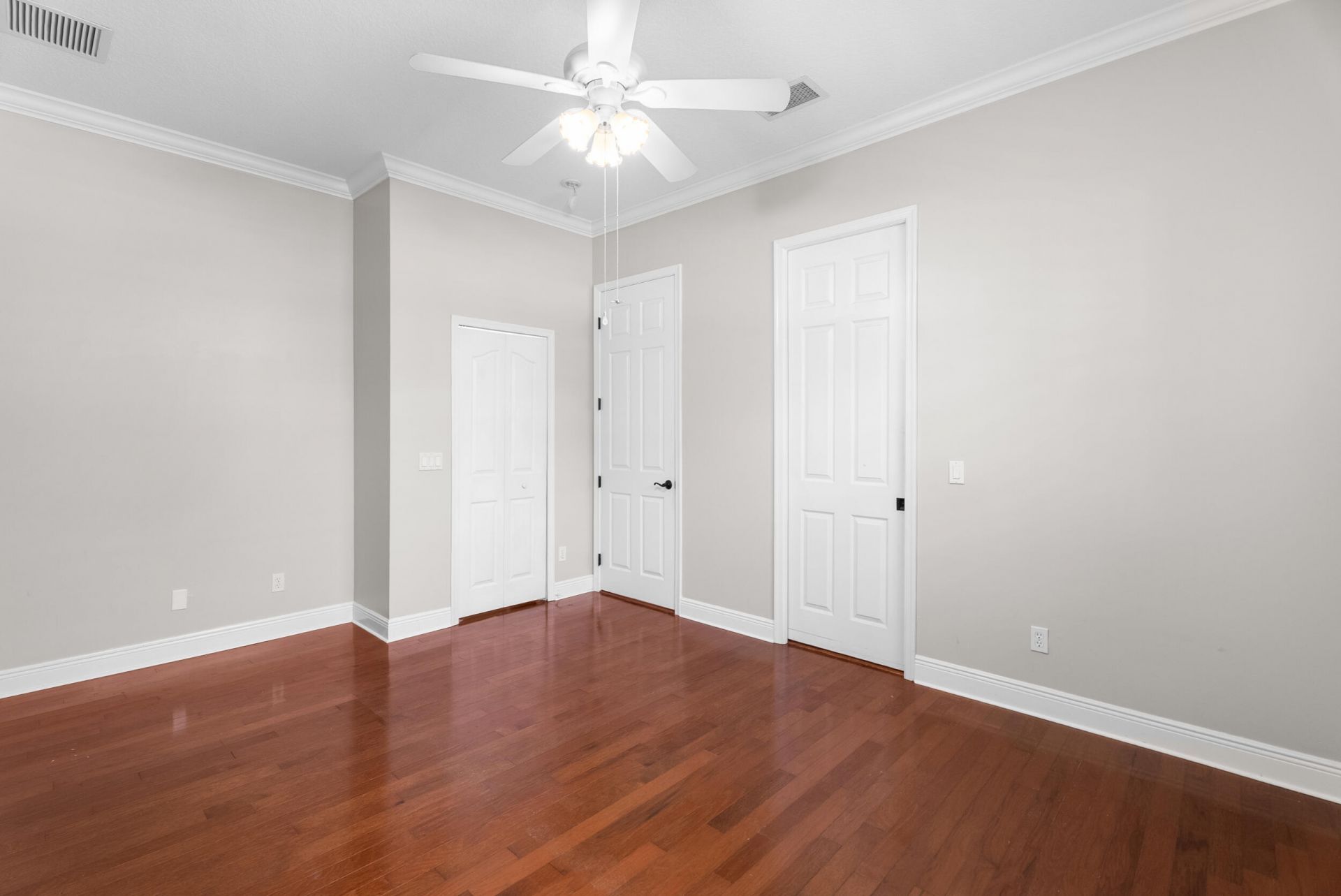 1106 SW Thoreau Court, Palm City, FL 34990 Photo