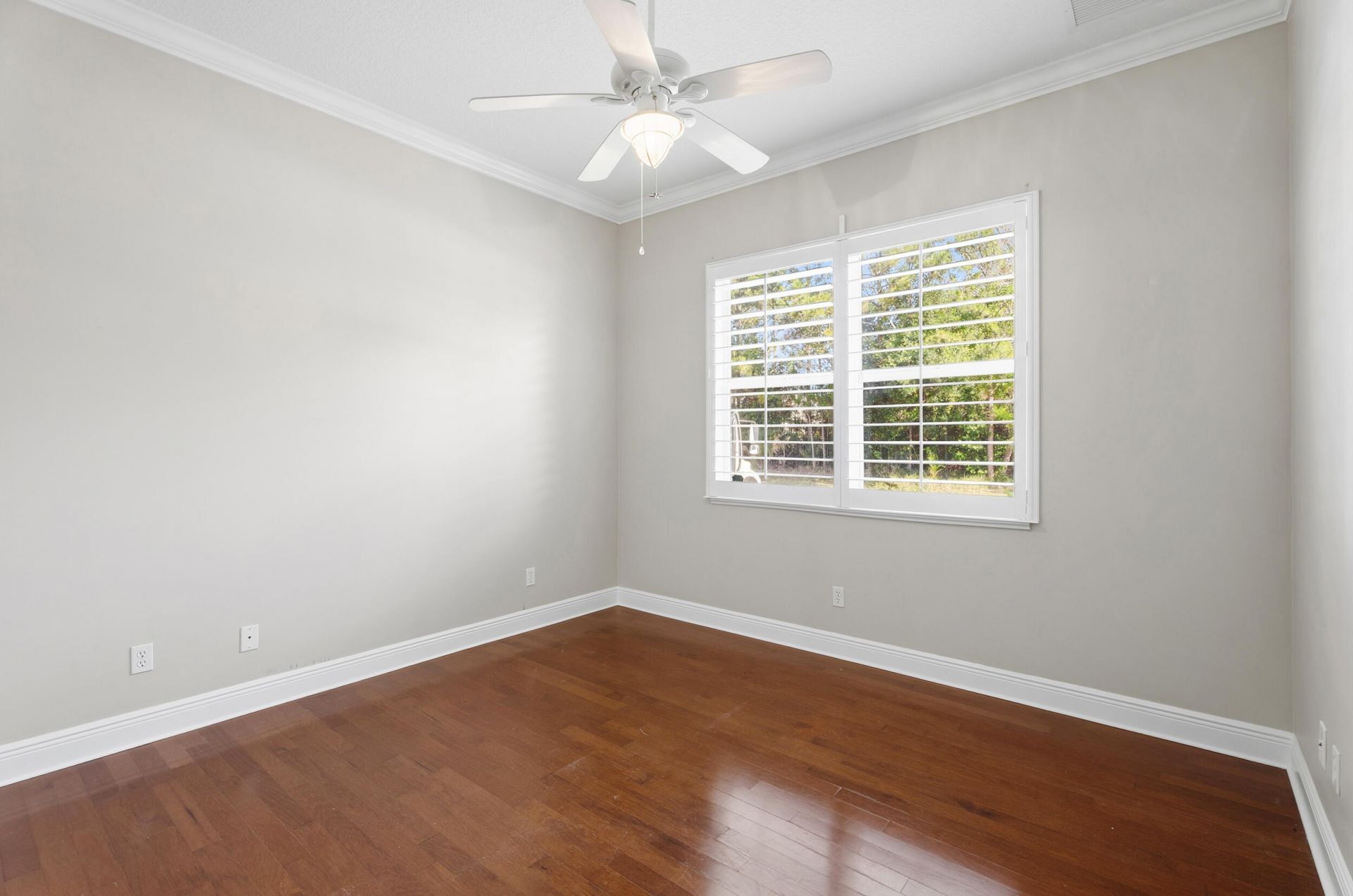 1106 SW Thoreau Court, Palm City, FL 34990 Photo