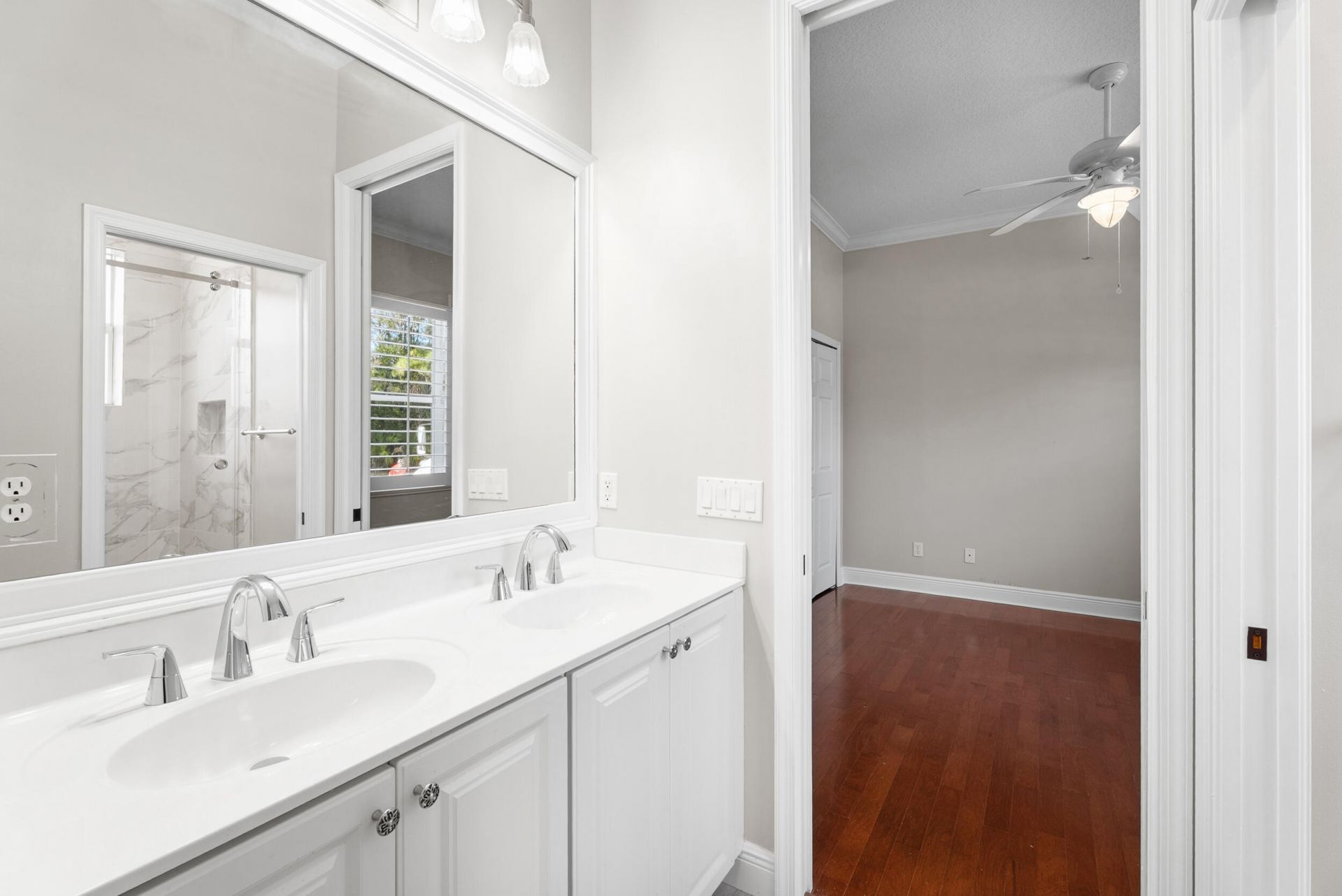 1106 SW Thoreau Court, Palm City, FL 34990 Photo