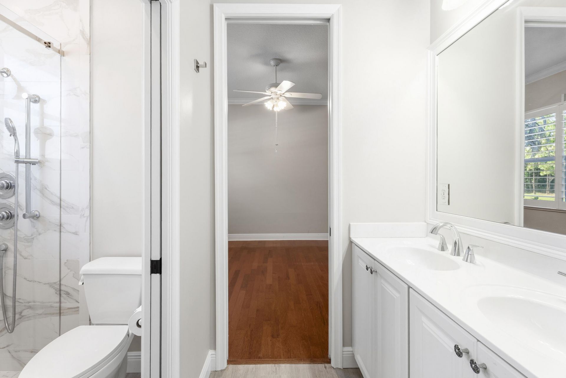 1106 SW Thoreau Court, Palm City, FL 34990 Photo