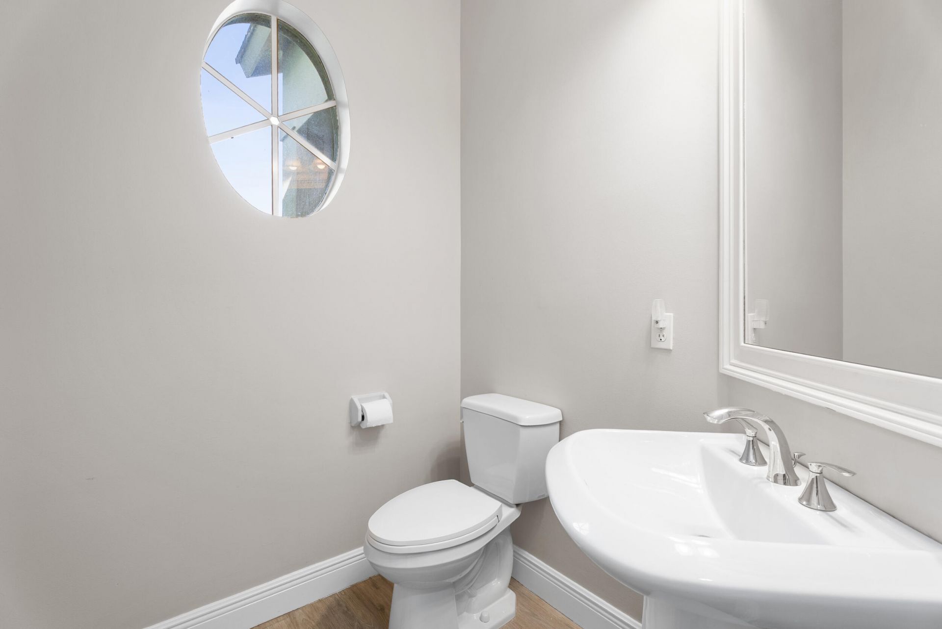 1106 SW Thoreau Court, Palm City, FL 34990 Photo