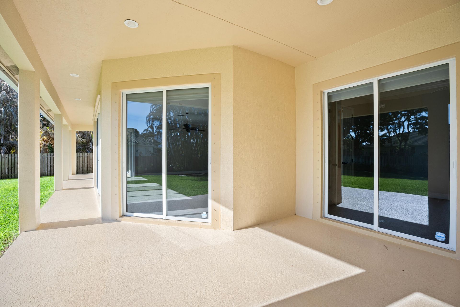 1106 SW Thoreau Court, Palm City, FL 34990 Photo