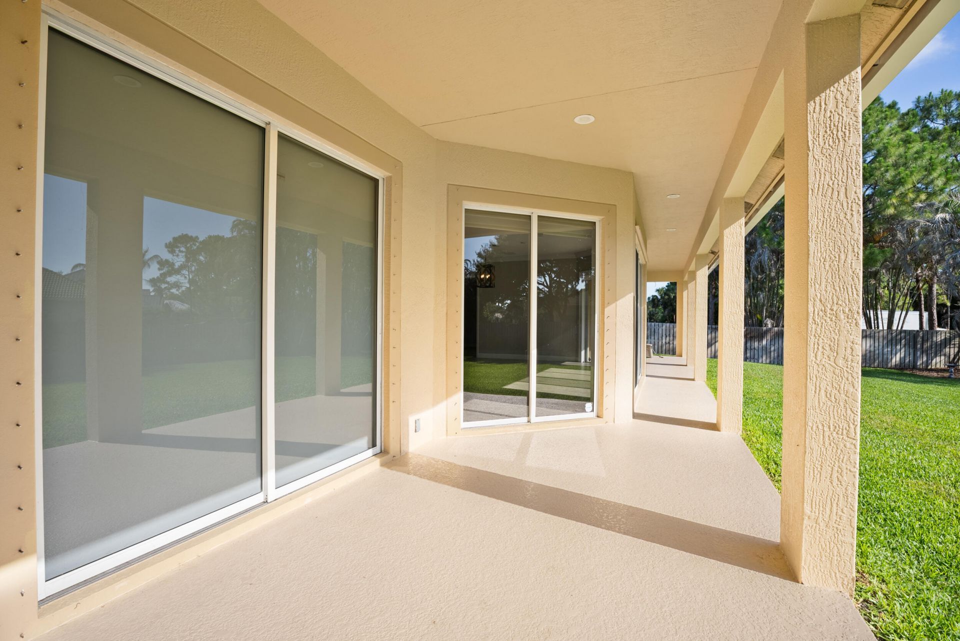 1106 SW Thoreau Court, Palm City, FL 34990 Photo