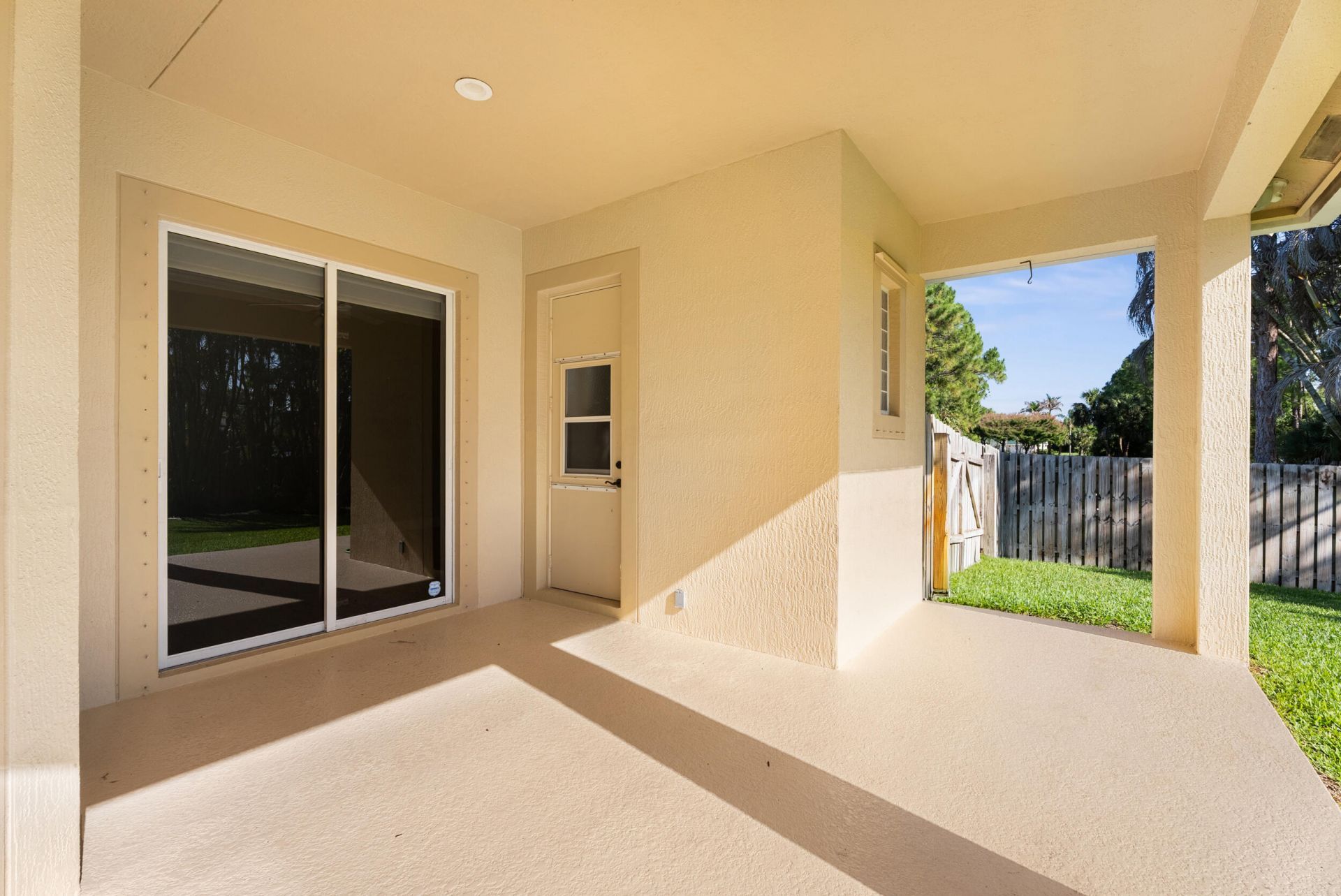 1106 SW Thoreau Court, Palm City, FL 34990 Photo
