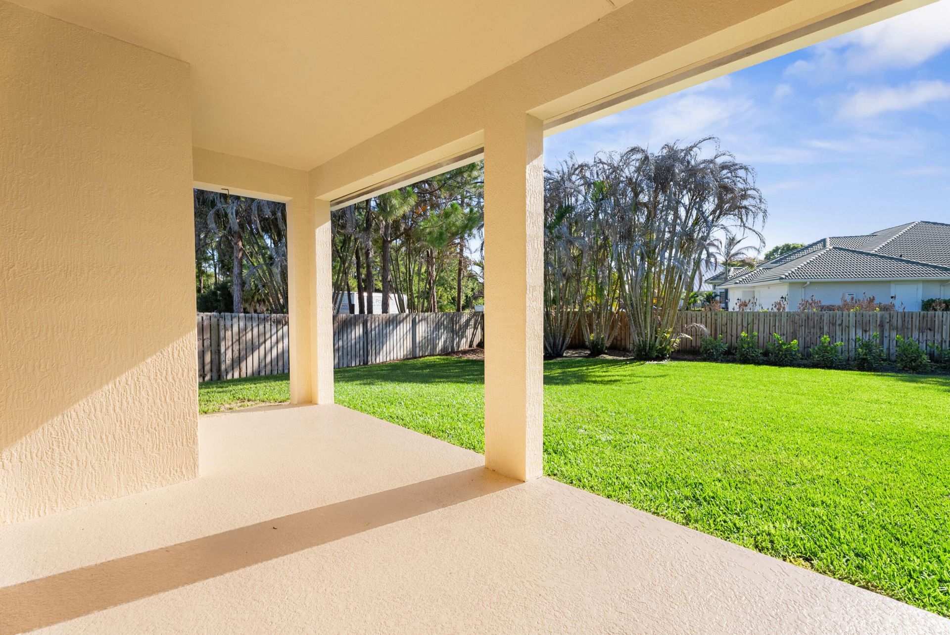 1106 SW Thoreau Court, Palm City, FL 34990 Photo