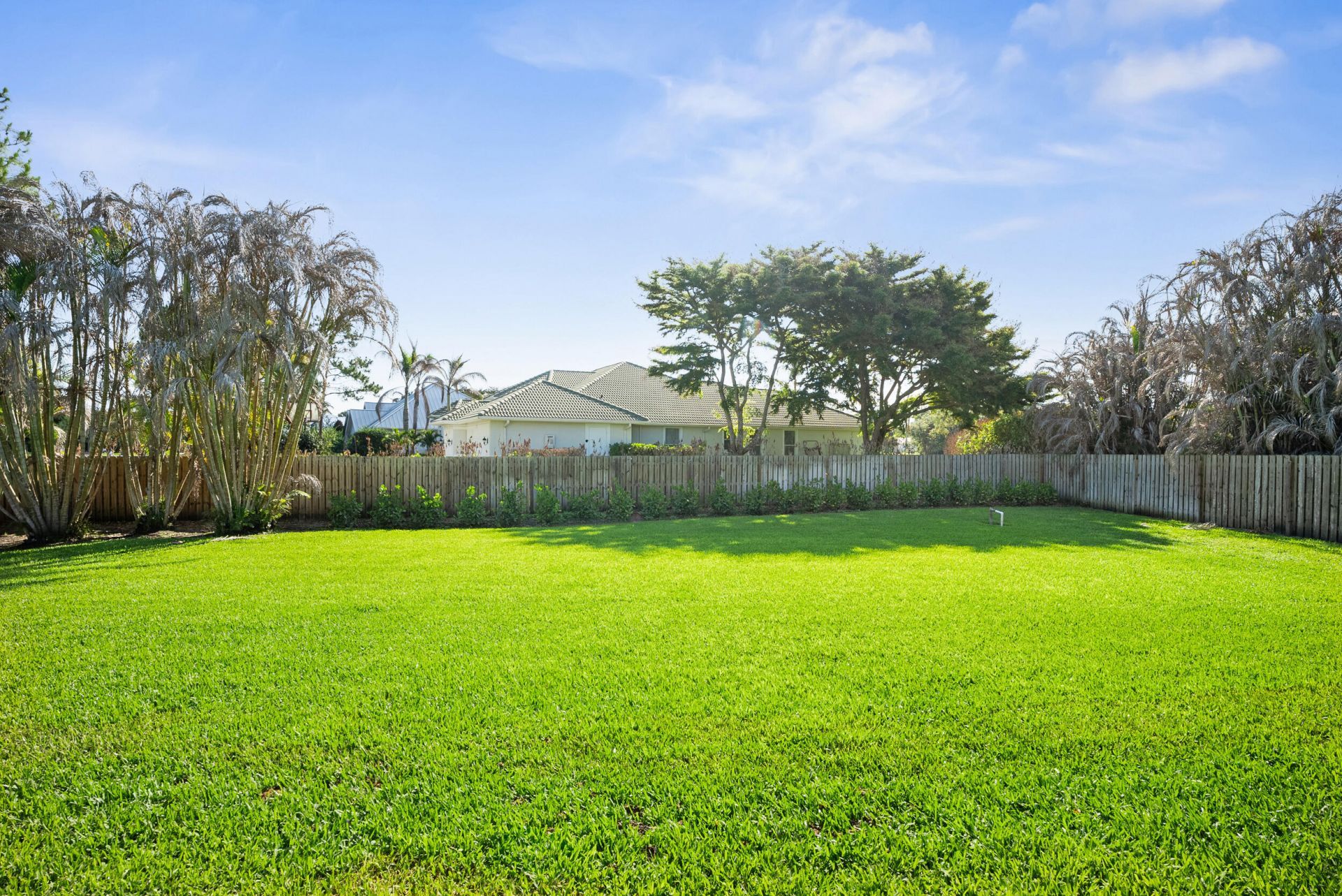 1106 SW Thoreau Court, Palm City, FL 34990 Photo