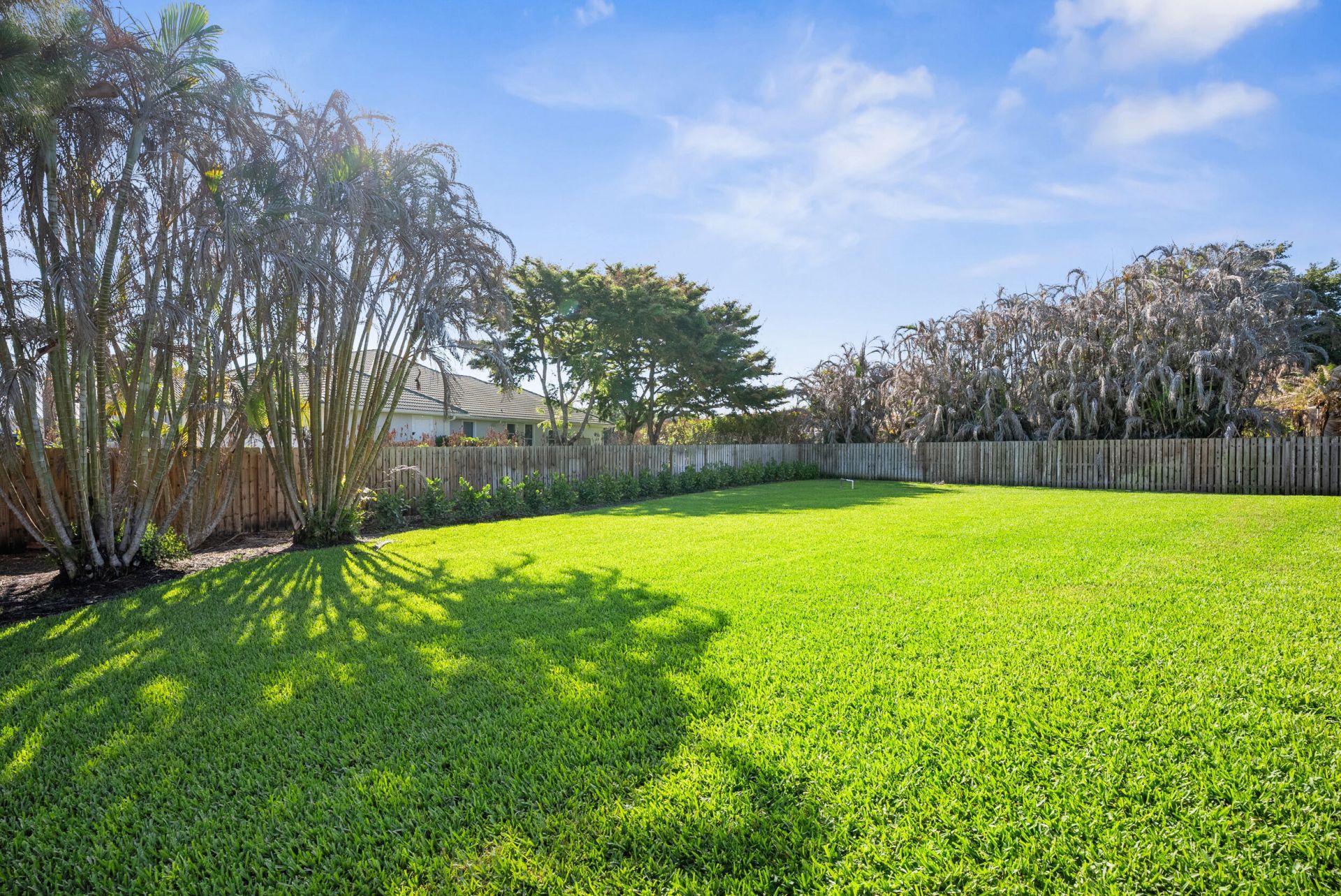 1106 SW Thoreau Court, Palm City, FL 34990 Photo