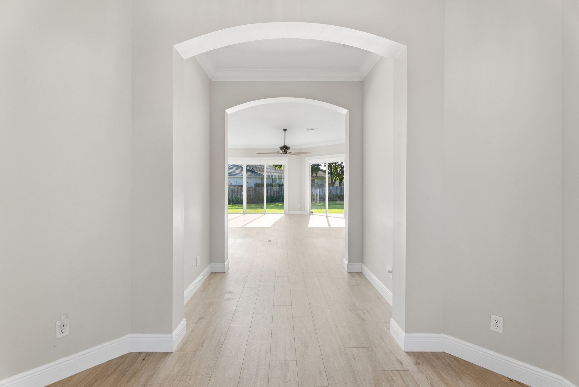 1106 SW Thoreau Court, Palm City, FL 34990 Photo