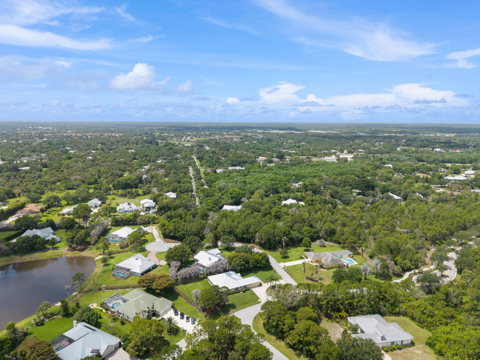 1106 SW Thoreau Court, Palm City, FL 34990 Photo