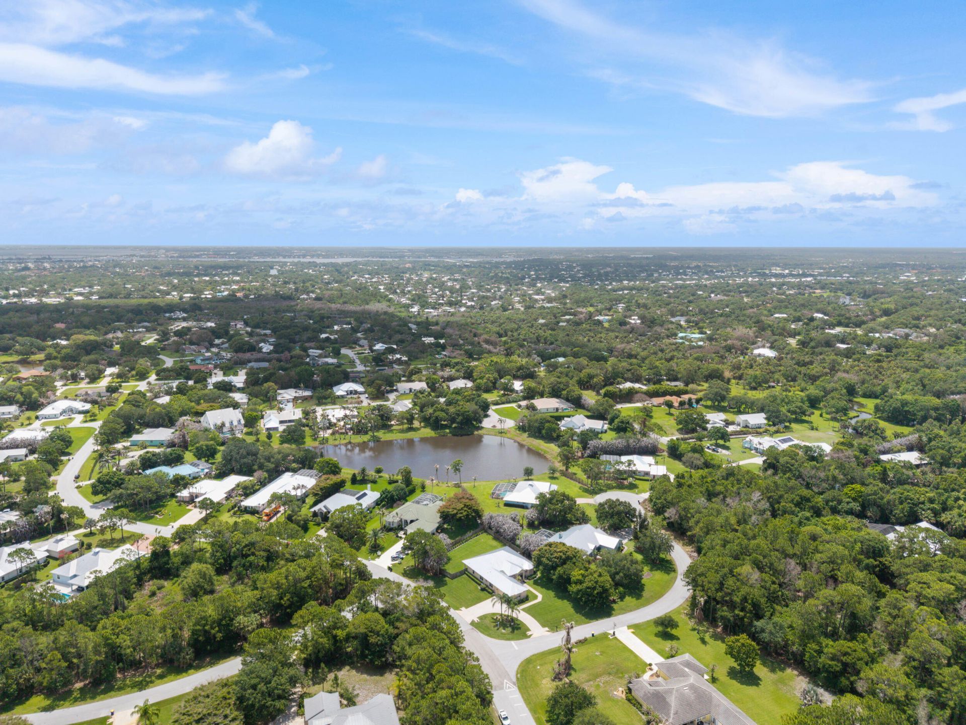 1106 SW Thoreau Court, Palm City, FL 34990 Photo