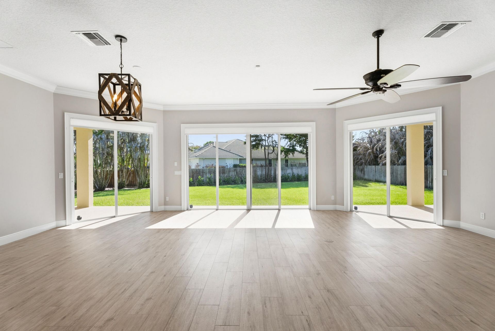 1106 SW Thoreau Court, Palm City, FL 34990 Photo