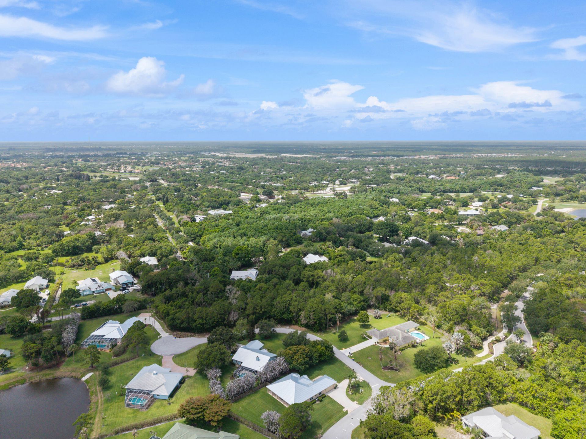 1106 SW Thoreau Court, Palm City, FL 34990 Photo