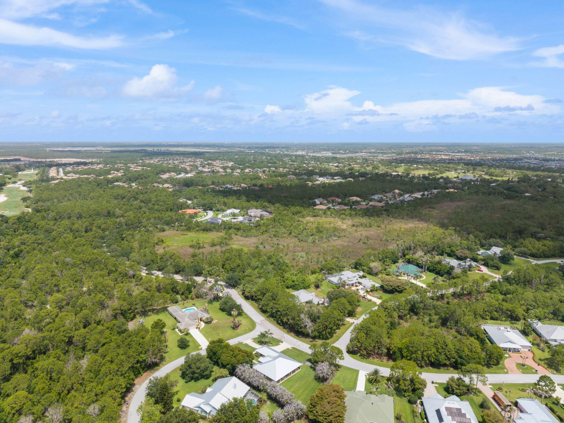 1106 SW Thoreau Court, Palm City, FL 34990 Photo