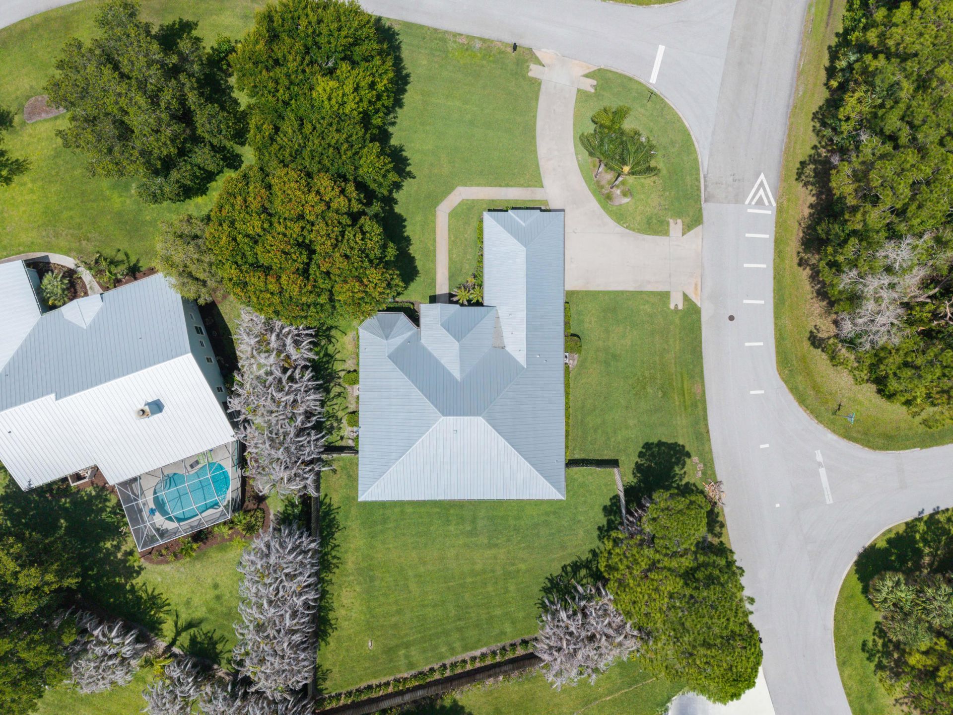 1106 SW Thoreau Court, Palm City, FL 34990 Photo