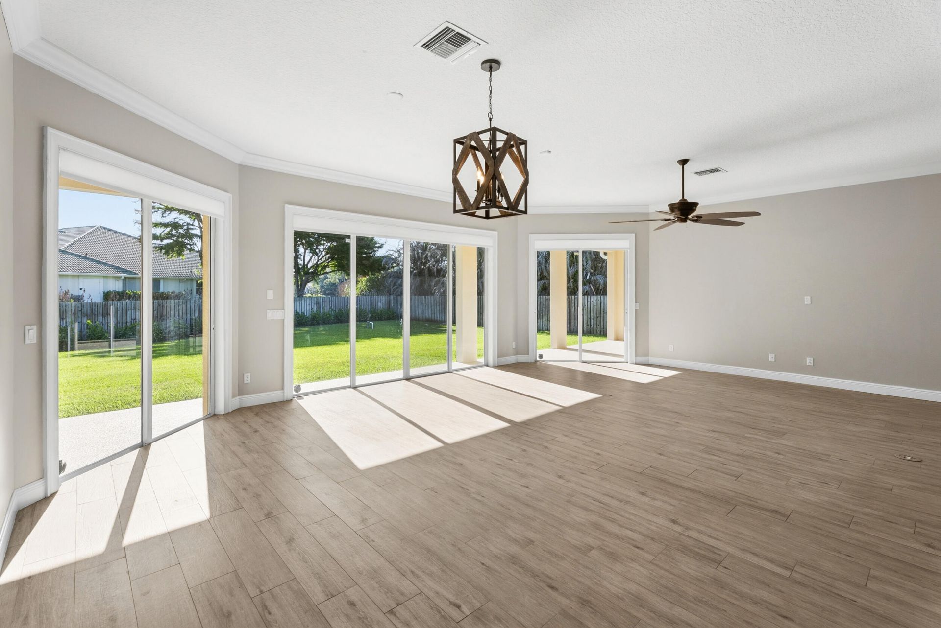 1106 SW Thoreau Court, Palm City, FL 34990 Photo