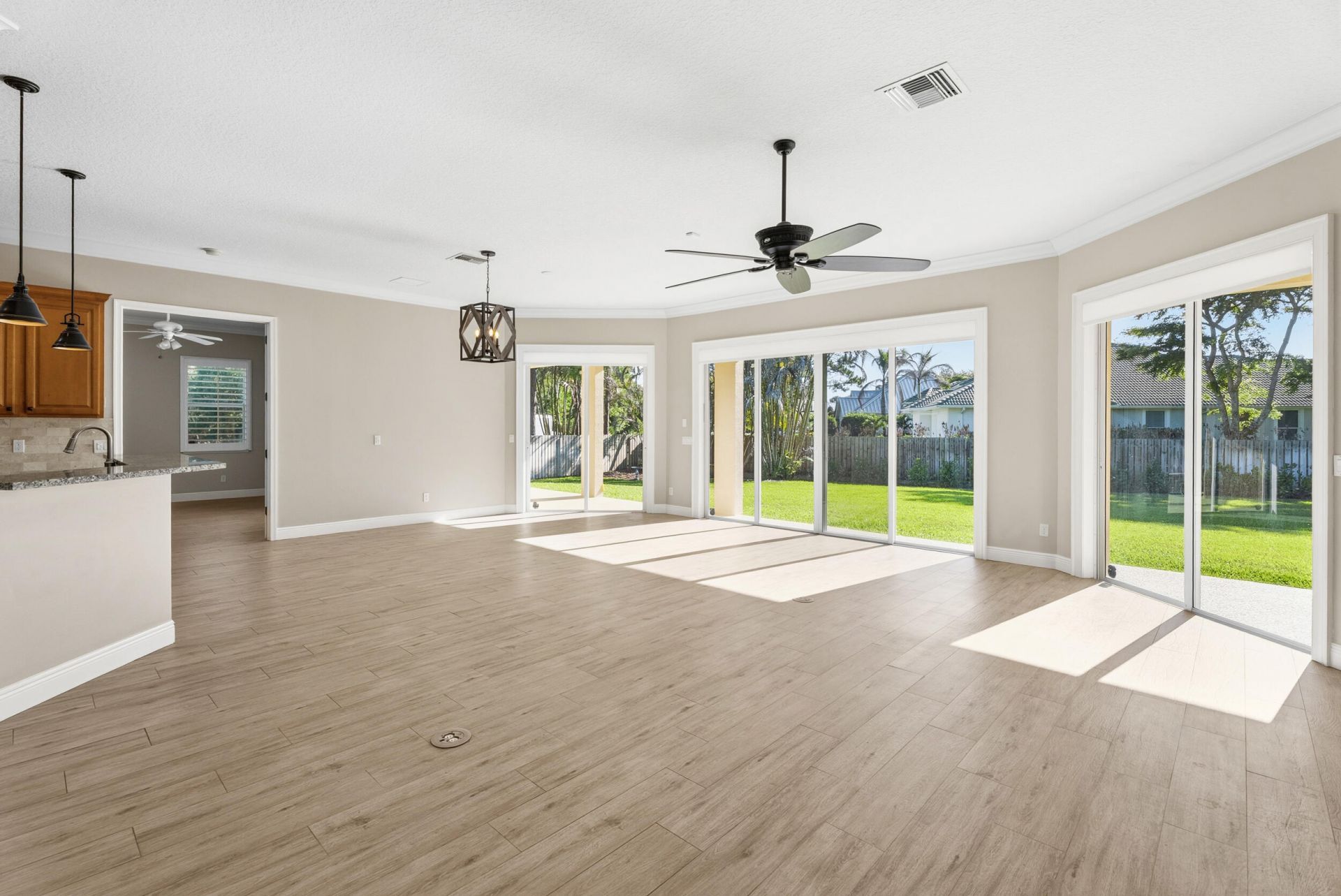 1106 SW Thoreau Court, Palm City, FL 34990 Photo