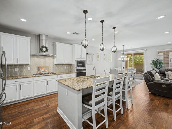 4421 S Washington Street, Chandler, AZ 85249