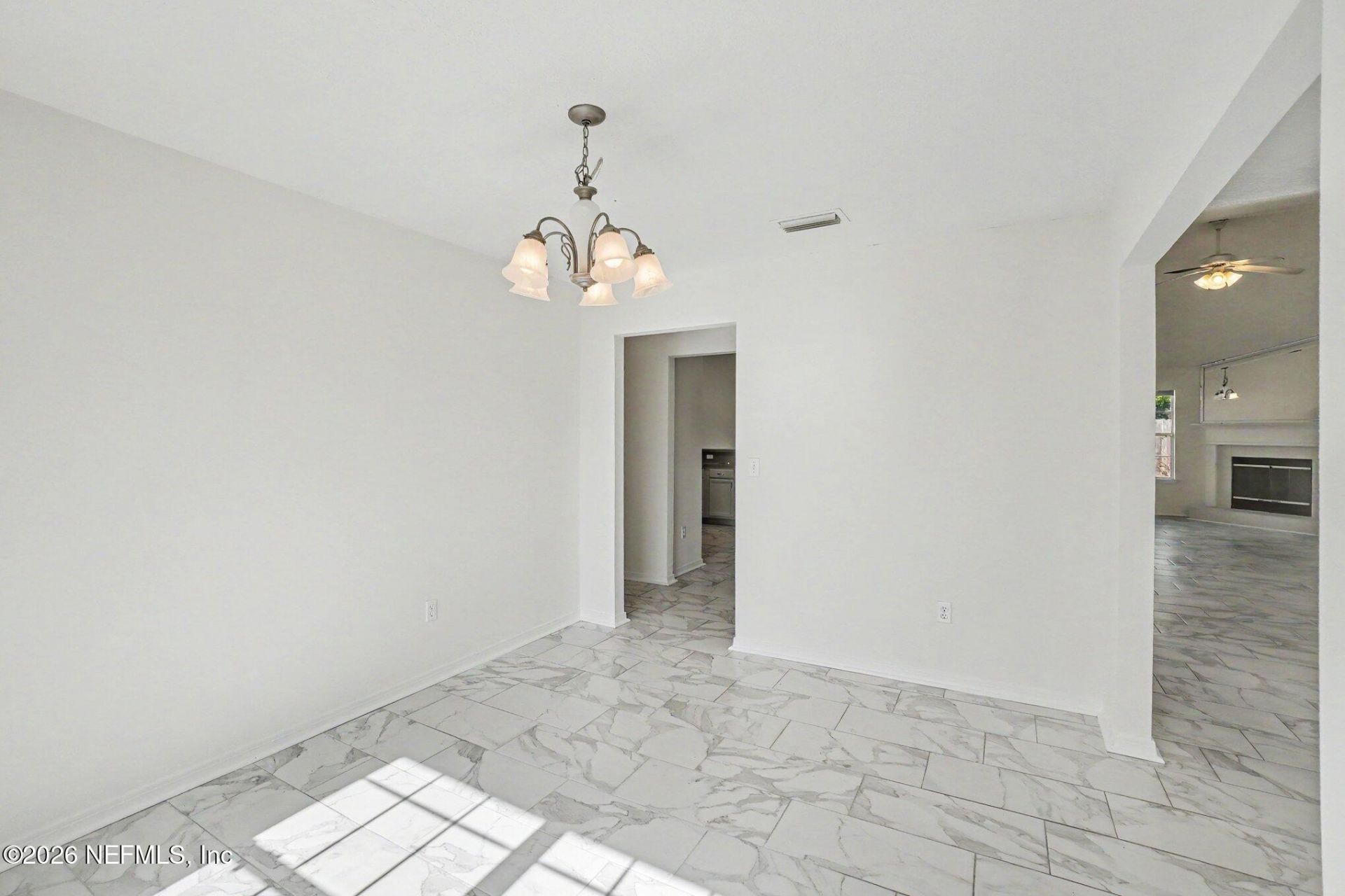 3265 Silverado Circle, Green Cove Springs, FL 32043 Photo