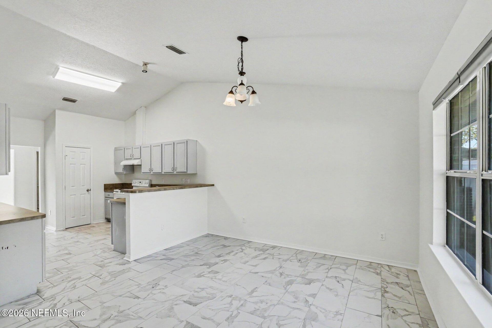 3265 Silverado Circle, Green Cove Springs, FL 32043 Photo