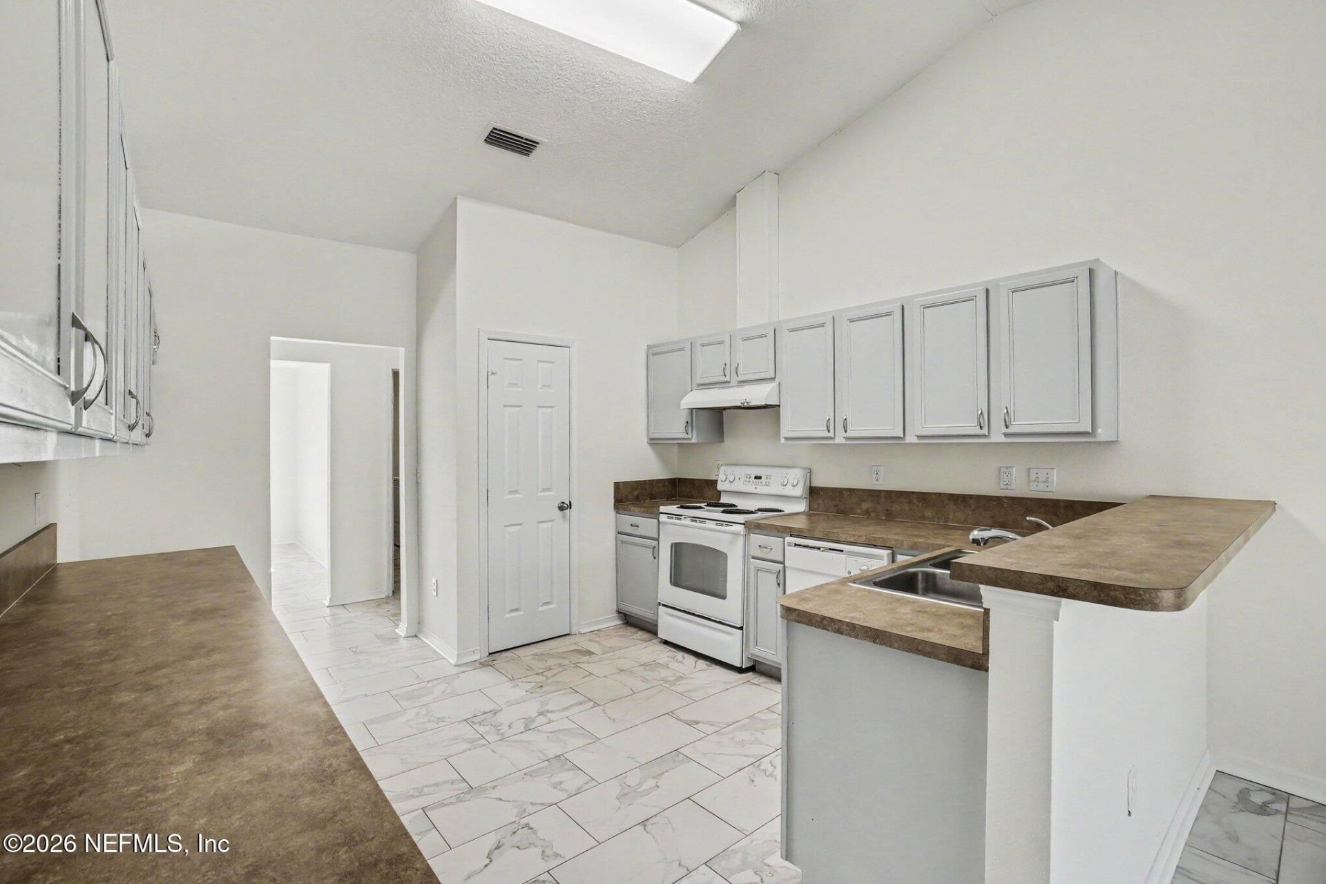 3265 Silverado Circle, Green Cove Springs, FL 32043 Photo