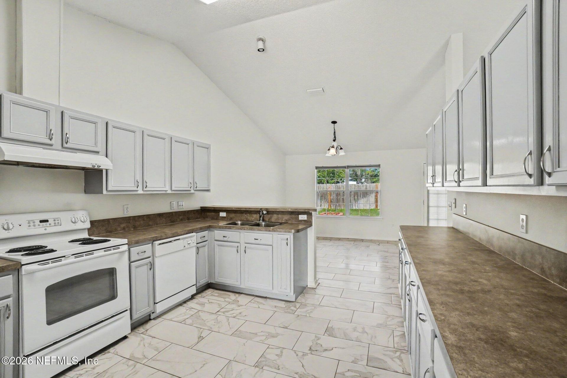 3265 Silverado Circle, Green Cove Springs, FL 32043 Photo