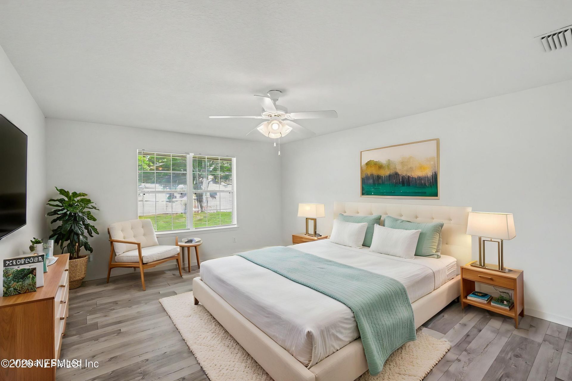 3265 Silverado Circle, Green Cove Springs, FL 32043 Photo