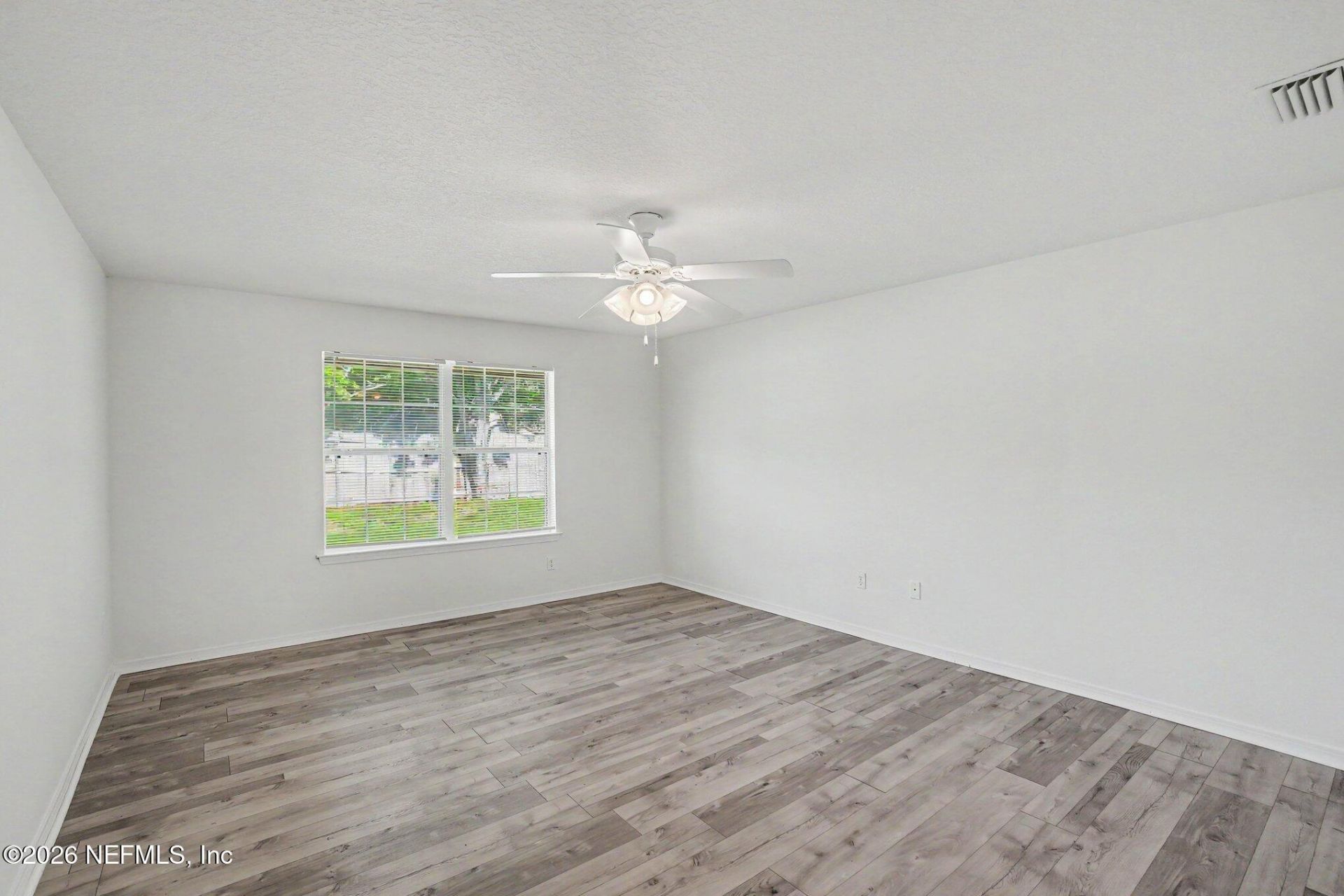 3265 Silverado Circle, Green Cove Springs, FL 32043 Photo