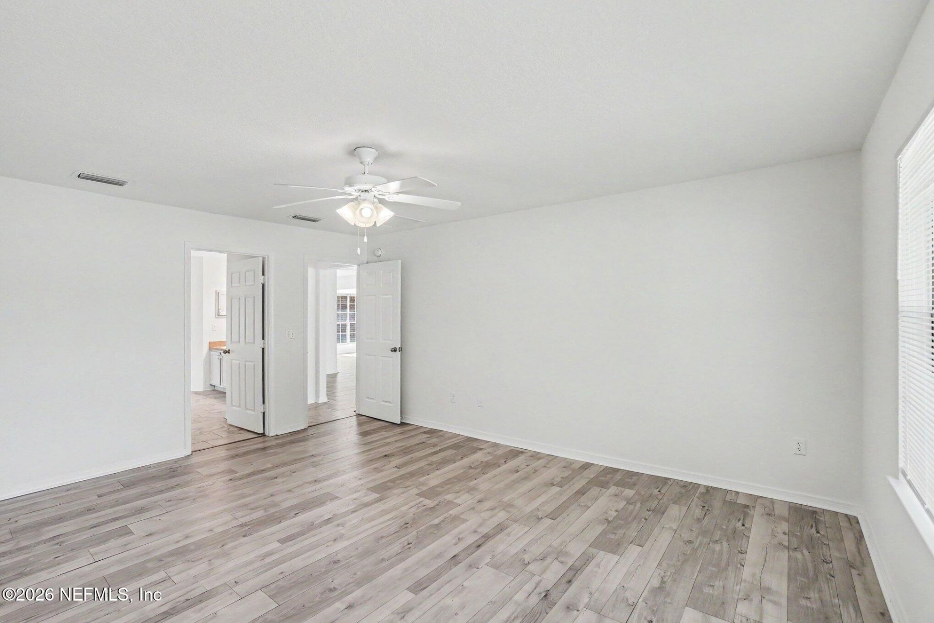 3265 Silverado Circle, Green Cove Springs, FL 32043 Photo