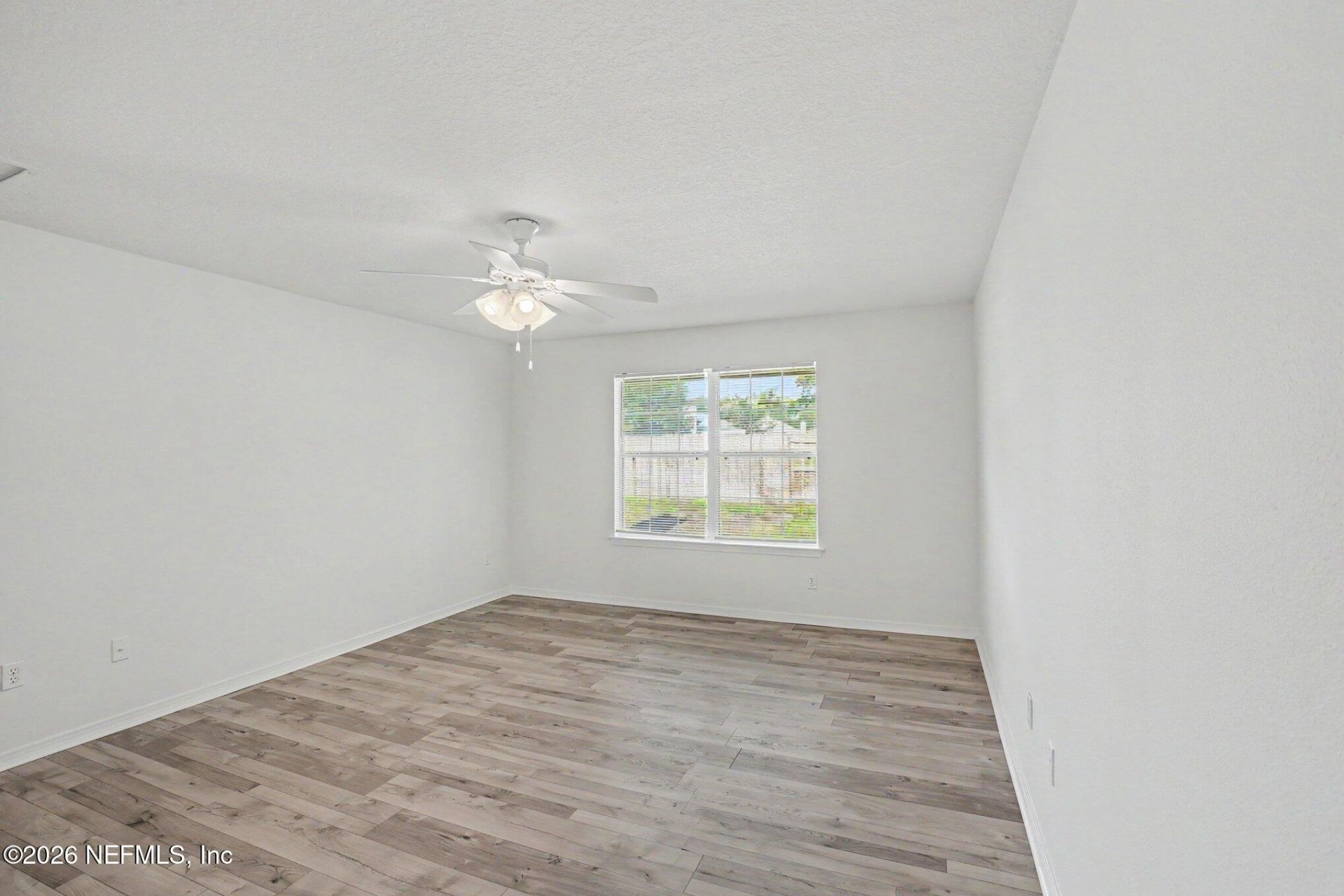 3265 Silverado Circle, Green Cove Springs, FL 32043 Photo