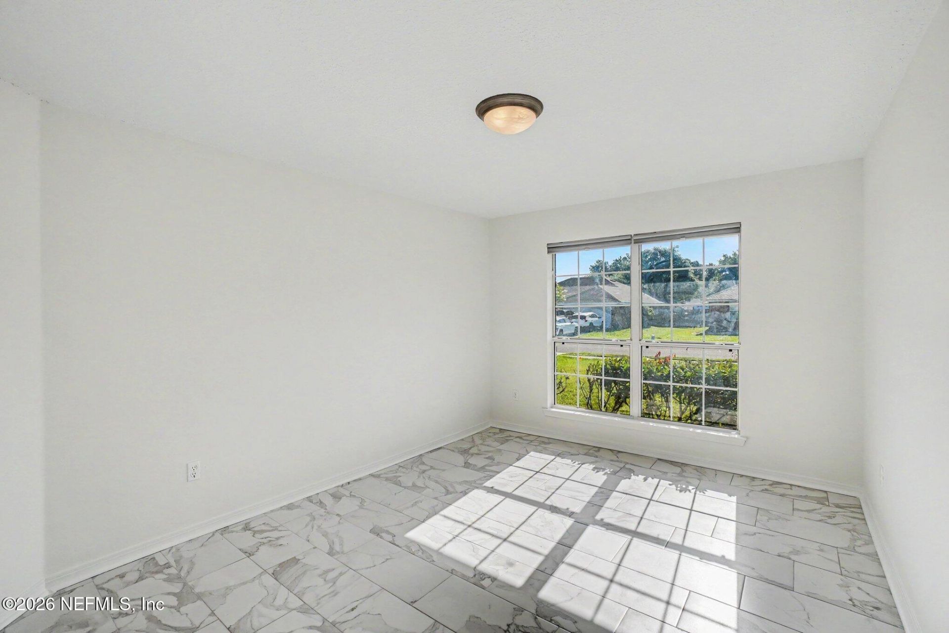 3265 Silverado Circle, Green Cove Springs, FL 32043 Photo