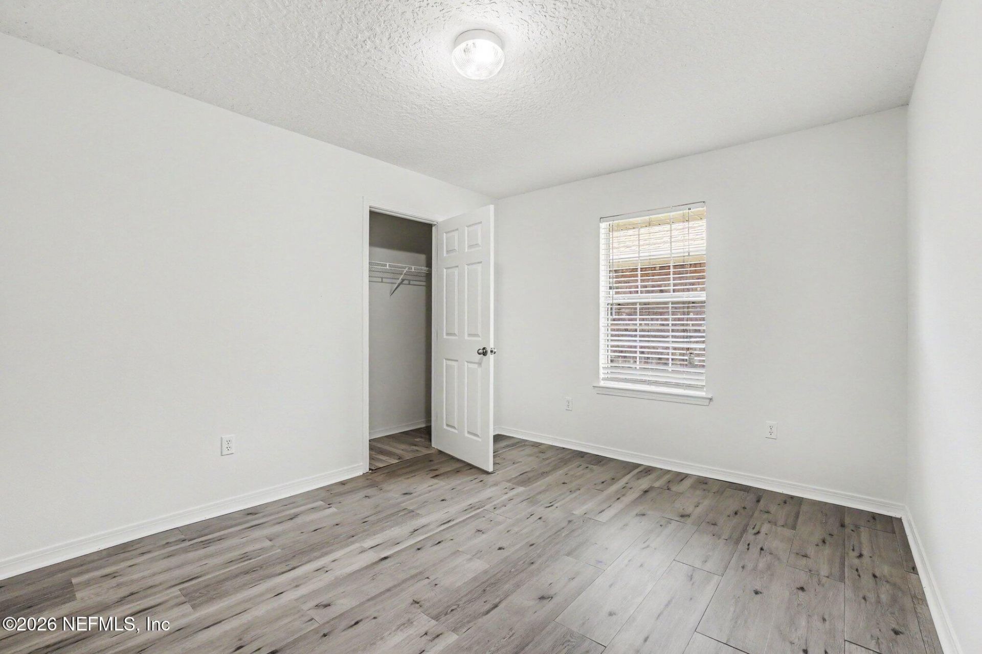 3265 Silverado Circle, Green Cove Springs, FL 32043 Photo