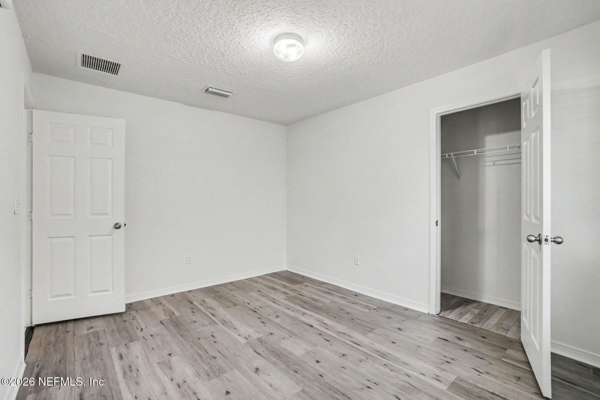 3265 Silverado Circle, Green Cove Springs, FL 32043 Photo