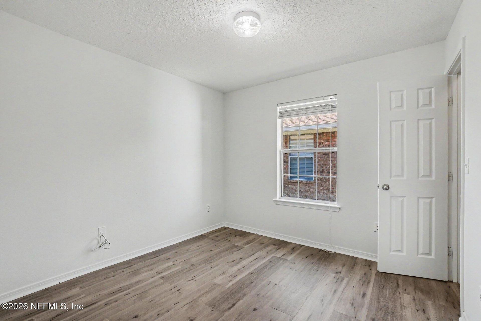 3265 Silverado Circle, Green Cove Springs, FL 32043 Photo