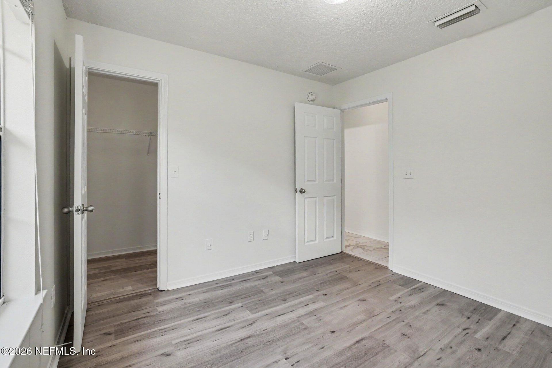 3265 Silverado Circle, Green Cove Springs, FL 32043 Photo
