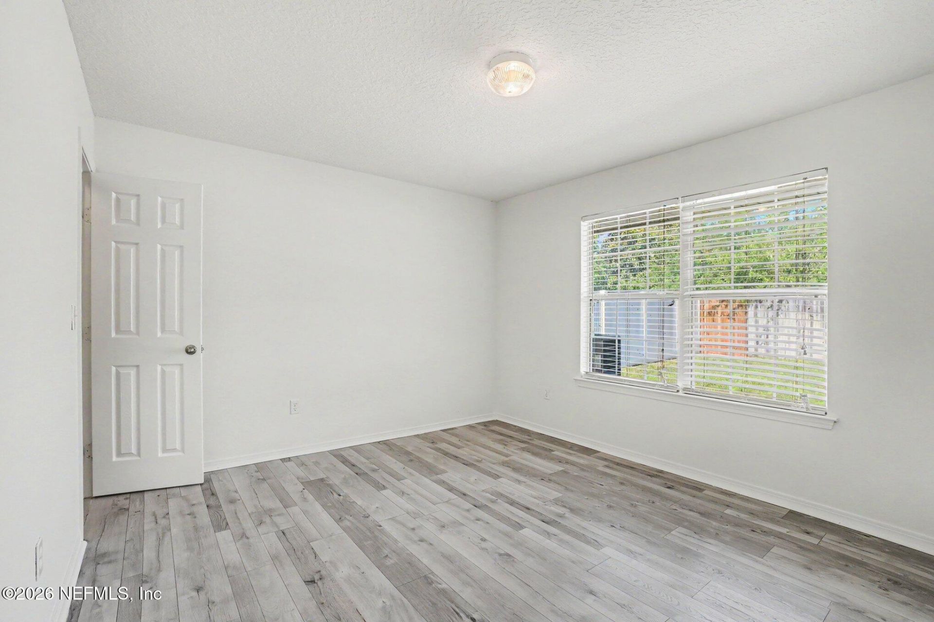 3265 Silverado Circle, Green Cove Springs, FL 32043 Photo