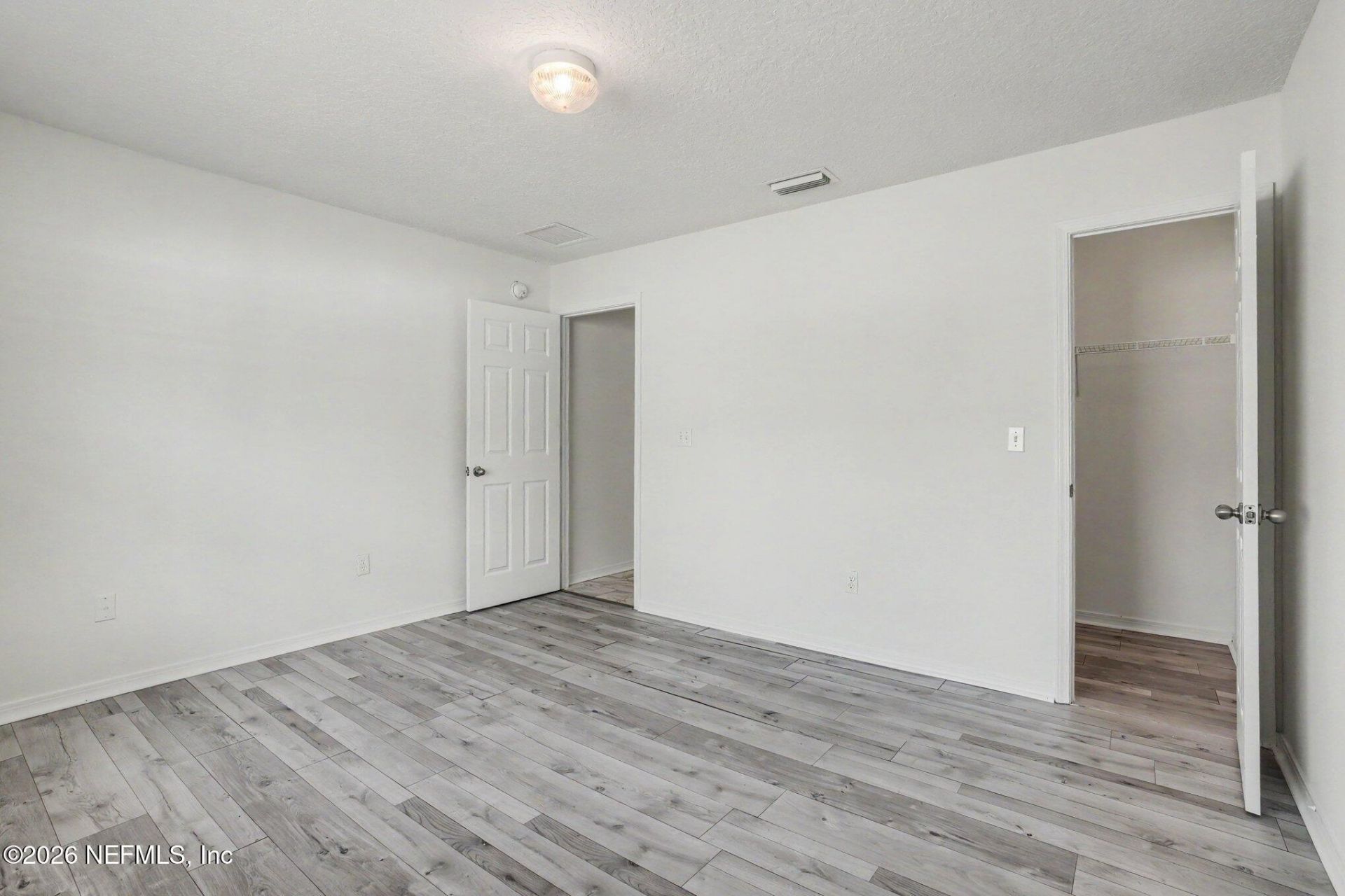3265 Silverado Circle, Green Cove Springs, FL 32043 Photo