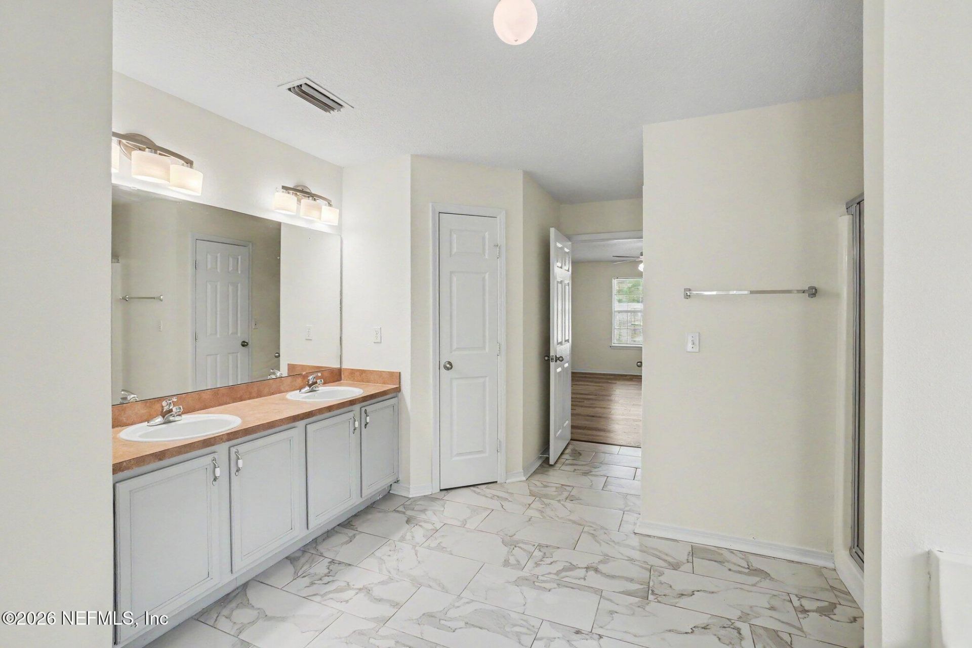 3265 Silverado Circle, Green Cove Springs, FL 32043 Photo
