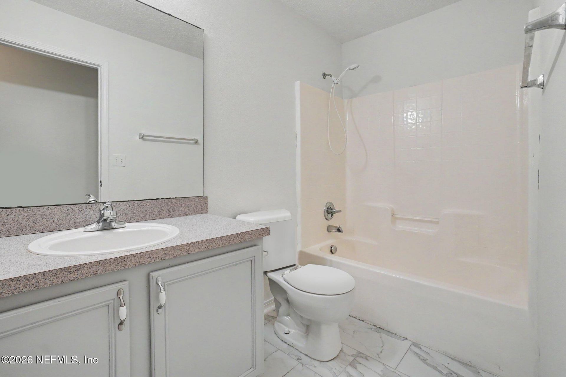 3265 Silverado Circle, Green Cove Springs, FL 32043 Photo